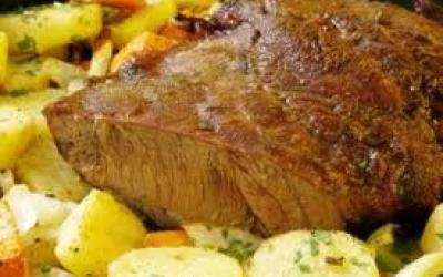 asado_de_res34657