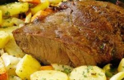 asado_de_res34657