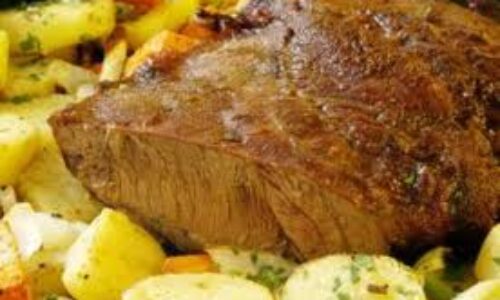 asado_de_res34657