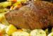 asado_de_res34657