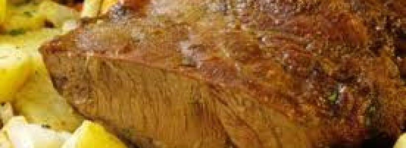 asado_de_res34657