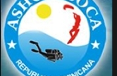 ashoresoca