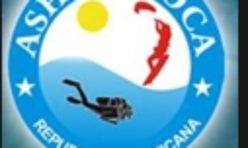 ashoresoca