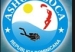 ashoresoca