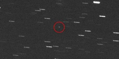 asteroide-primera-imagen-644x362