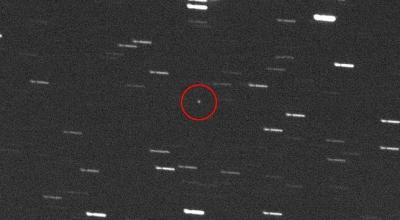 asteroide-primera-imagen-644x362