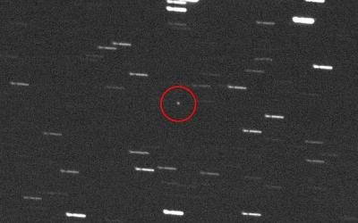 asteroide-primera-imagen-644x362