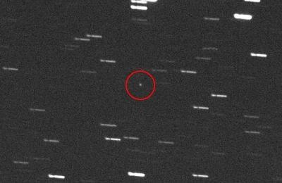 asteroide-primera-imagen-644x362