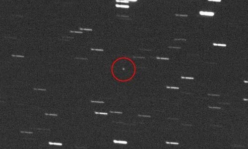 asteroide-primera-imagen-644x362