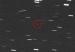 asteroide-primera-imagen-644x362
