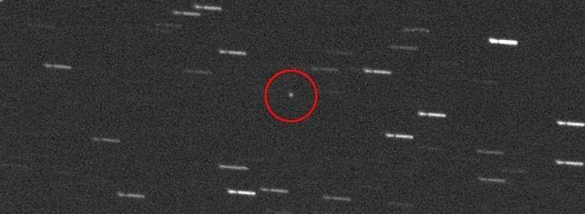 asteroide-primera-imagen-644x362