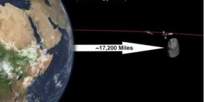 asteroide_pasara_cerca_de_la_tierra4738