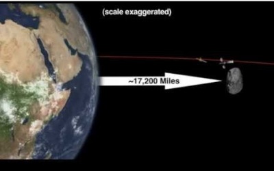 asteroide_pasara_cerca_de_la_tierra4738