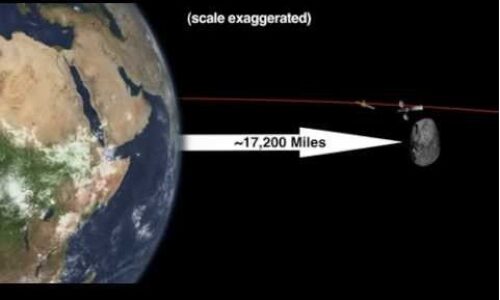 asteroide_pasara_cerca_de_la_tierra4738