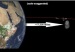 asteroide_pasara_cerca_de_la_tierra4738