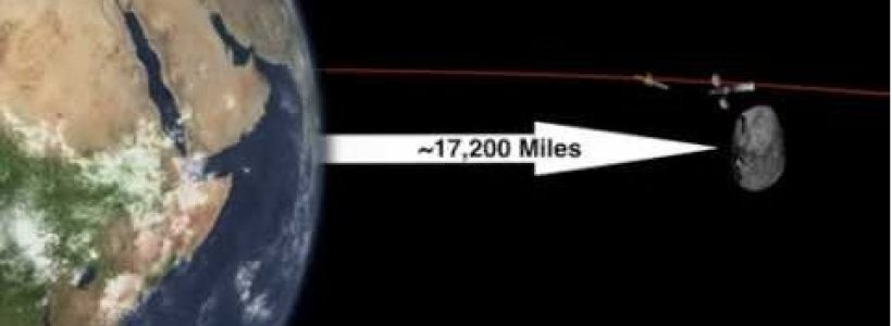 asteroide_pasara_cerca_de_la_tierra4738