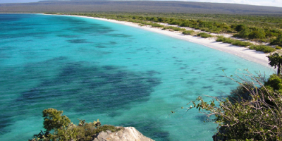 bahia-de-las-aguilas1-a