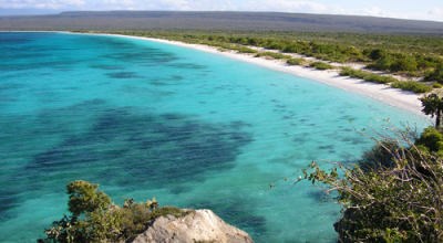 bahia-de-las-aguilas1-a