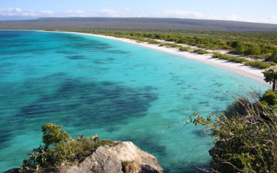 bahia-de-las-aguilas1-a