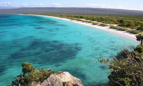 bahia-de-las-aguilas1-a