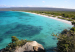 bahia-de-las-aguilas1-a