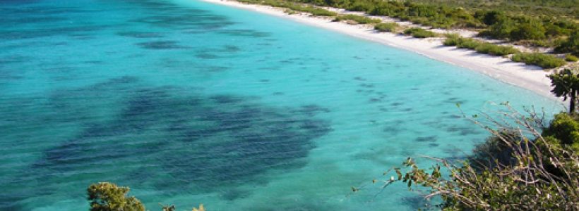 bahia-de-las-aguilas1-a