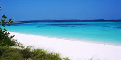 bahia_de_las_aguilas