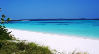 bahia_de_las_aguilas