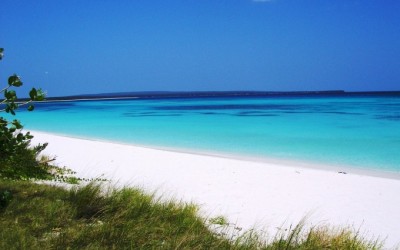 bahia_de_las_aguilas