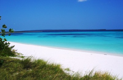 bahia_de_las_aguilas