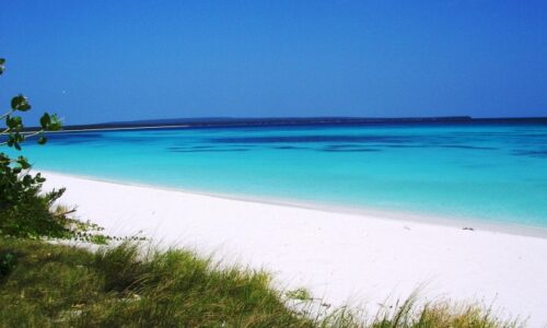 bahia_de_las_aguilas