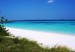 bahia_de_las_aguilas