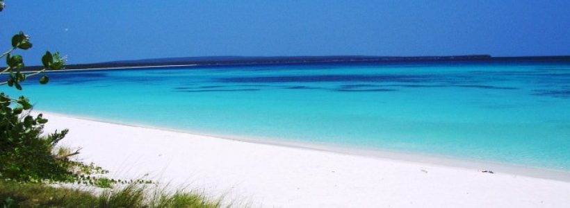 bahia_de_las_aguilas