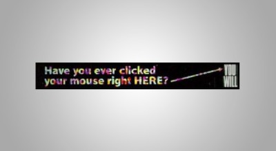banner1111-660x350