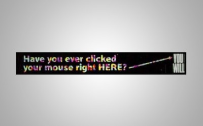 banner1111-660x350