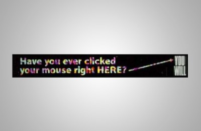banner1111-660x350