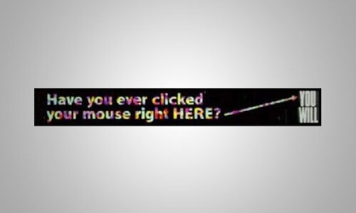 banner1111-660x350