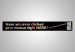 banner1111-660x350