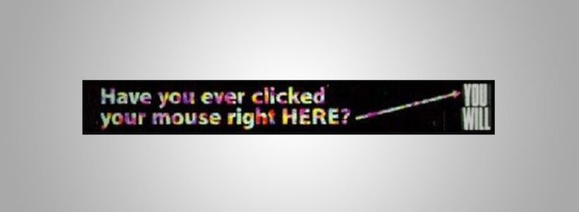 banner1111-660x350