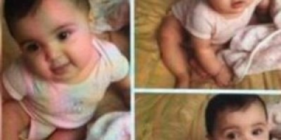 bebe_frustra_accidente-300x198
