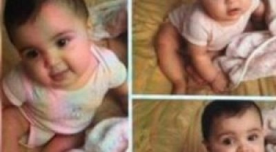 bebe_frustra_accidente-300x198