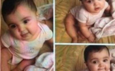 bebe_frustra_accidente-300x198