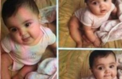 bebe_frustra_accidente-300x198
