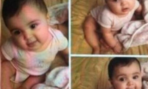 bebe_frustra_accidente-300x198