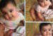 bebe_frustra_accidente-300x198
