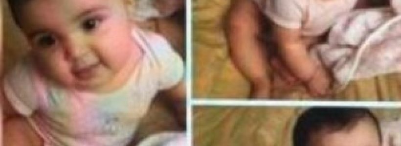 bebe_frustra_accidente-300x198