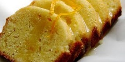 budin_de_naranja