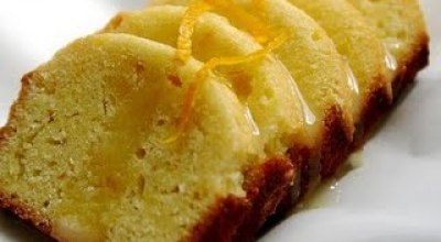 budin_de_naranja