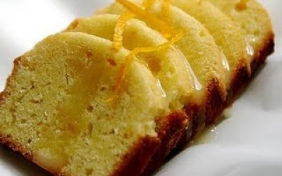 budin_de_naranja