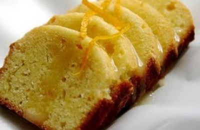 budin_de_naranja